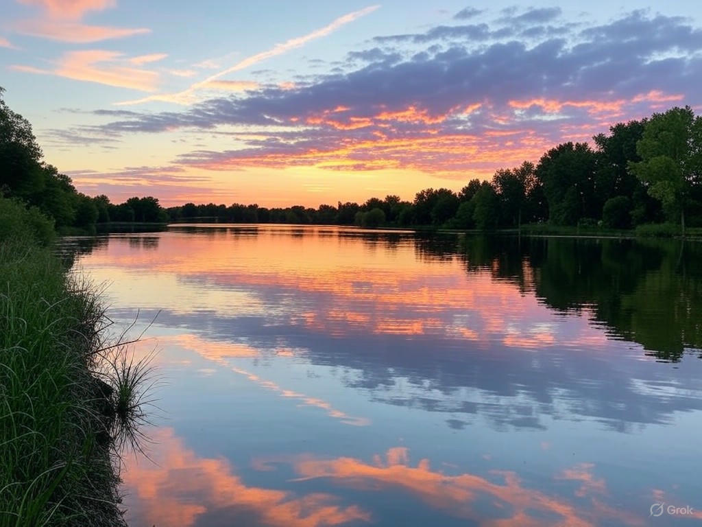 7 הסרטונים המצחיקים ביותר שתראו השנה